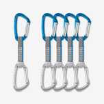 Set 5 Bucle echipate - produs resigilat - (SecondHand) Decathlon