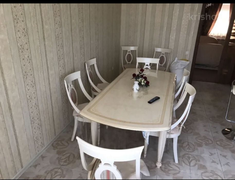 Мебель для гостиной