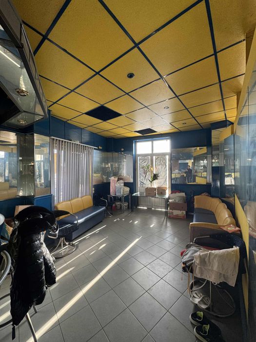 Продавам двуетажна къща в центъра на Горна Оряховица