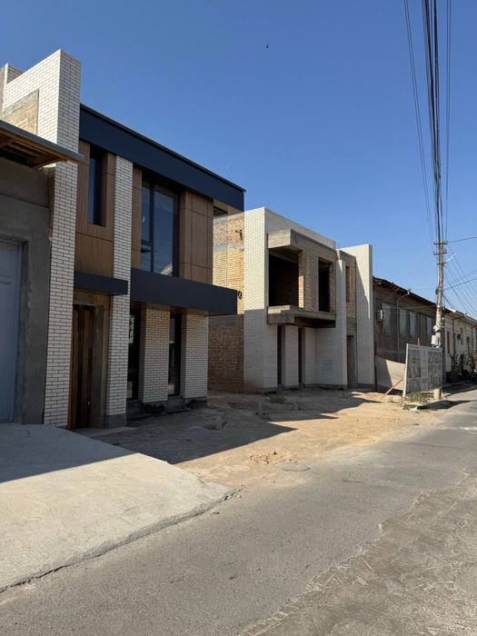 Срочно продается участок в Назарбеке