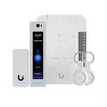 Ubiquiti UniFi Access – UA-SK-EU  (система контроля доступа)
