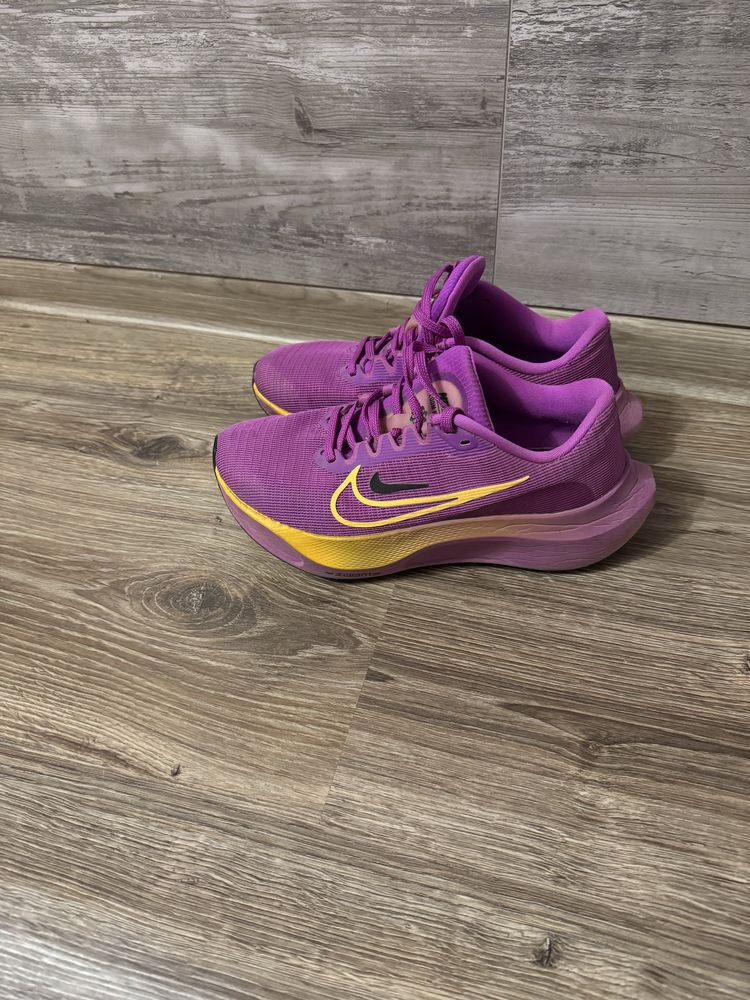 Nike Zoom FLY 5 !!!
