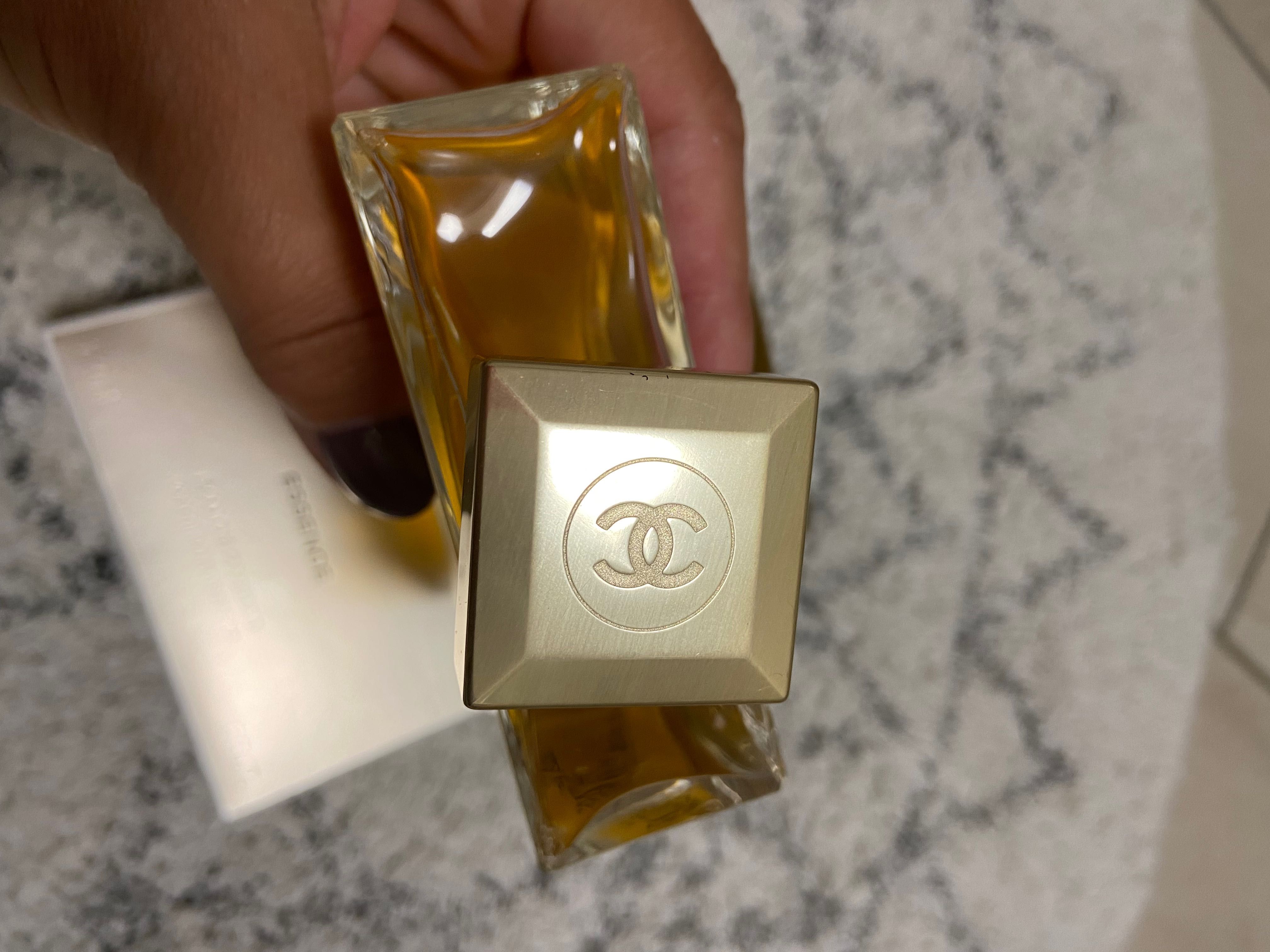 CHANEL Gabriele Essence ORIGINAL