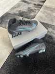 Nike elite.