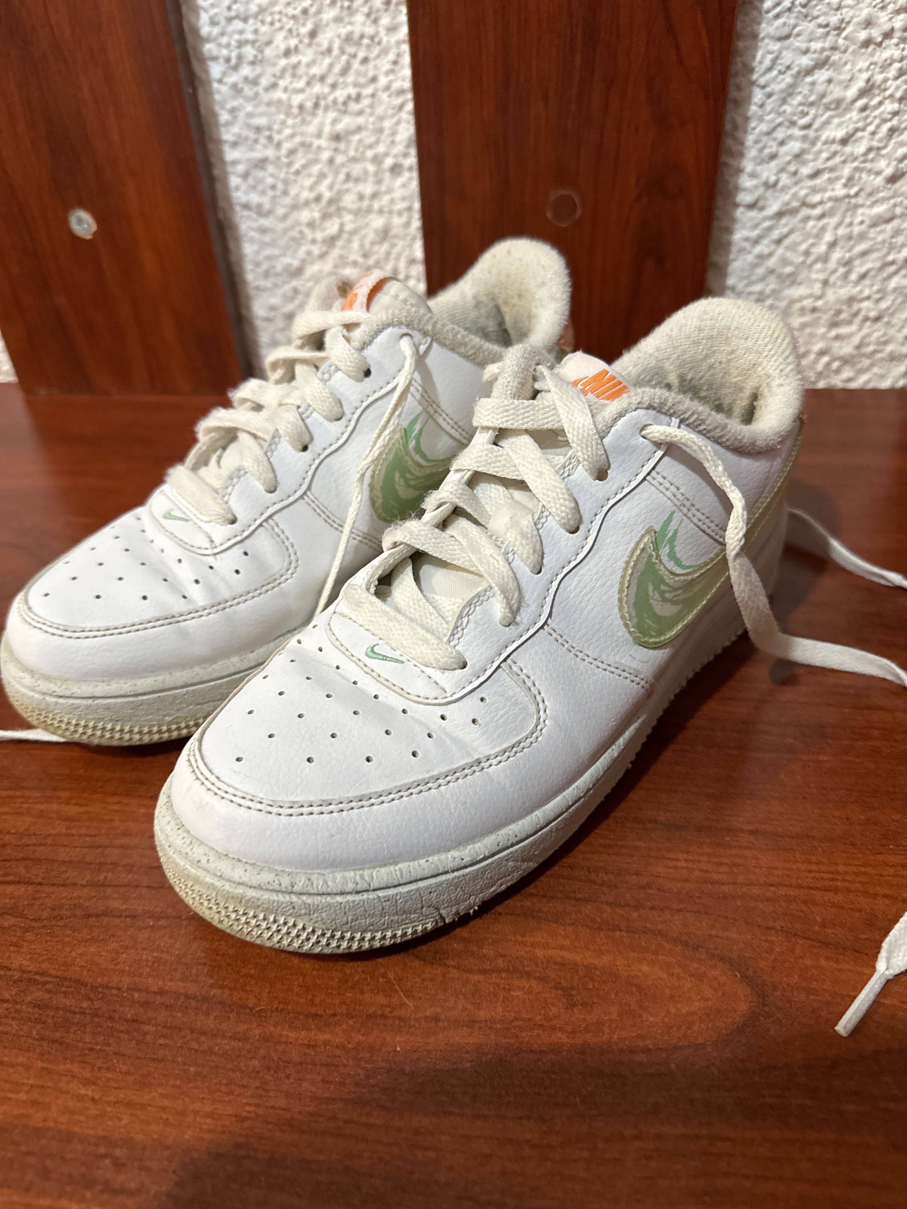 Маратонки,Air Force1