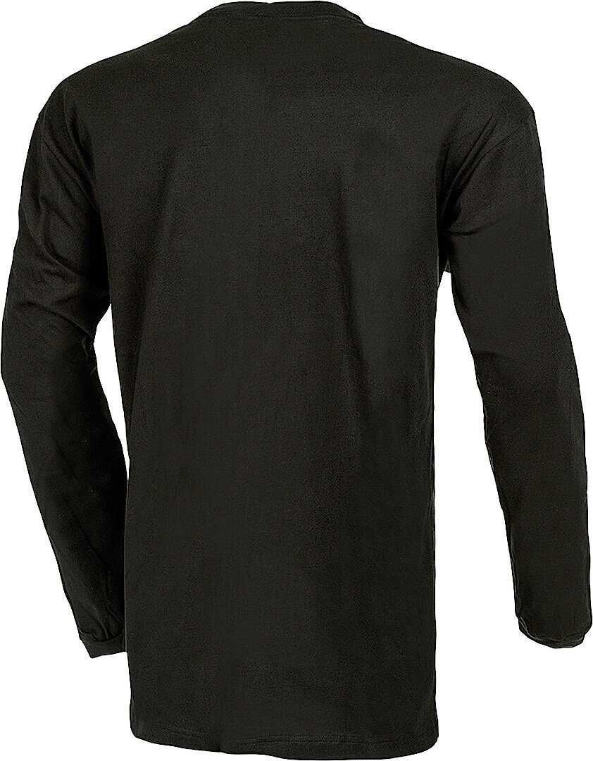 Мотокрос блуза O`NEAL Element Cotton SQUARDRON Размер XL