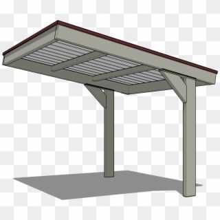 Terase tip boltă auto