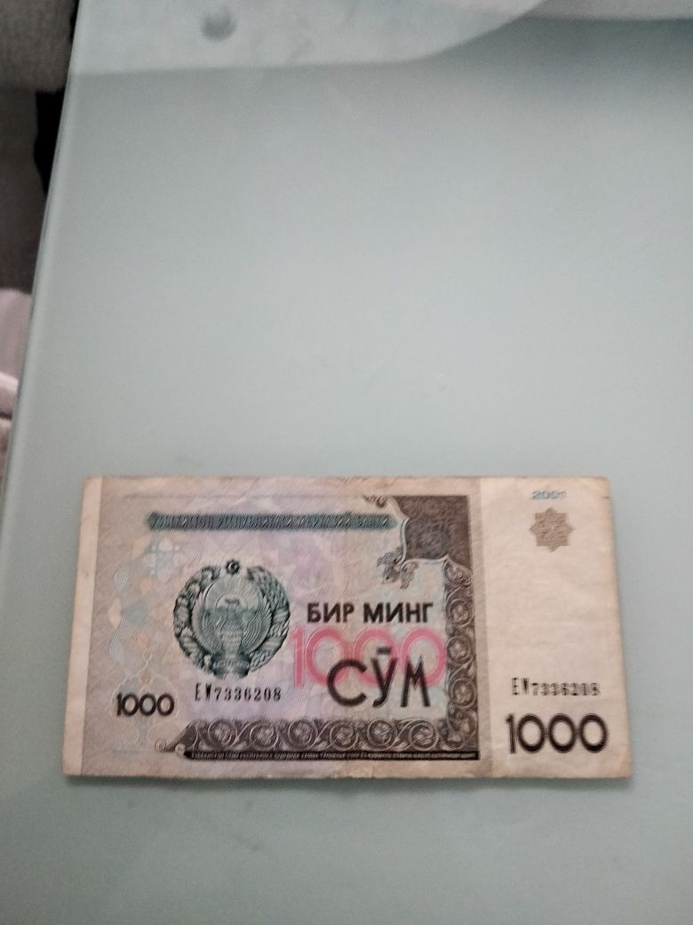 Moneda 1992 100 lei Mihai Viteazul + bacnote Rusia 2001
