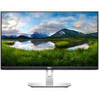 Vand monitor de birou DELL S2721HN 27' inch