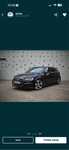Audi A3 *Facelift* S-line *Recent adus*