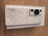 Huawei p60 pro rococo Pearl
