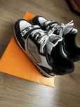 Louis Vuitton Trainers