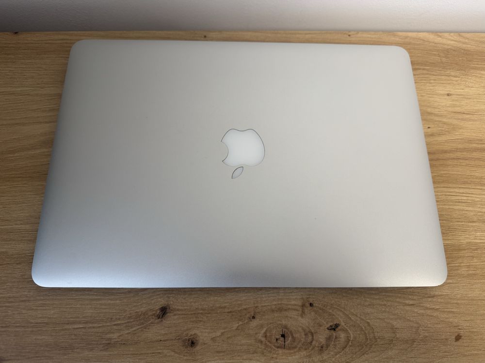 MacBook Air 2013