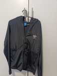 Trening Adidas bărbați M