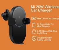 Mi Car Charger 20 w