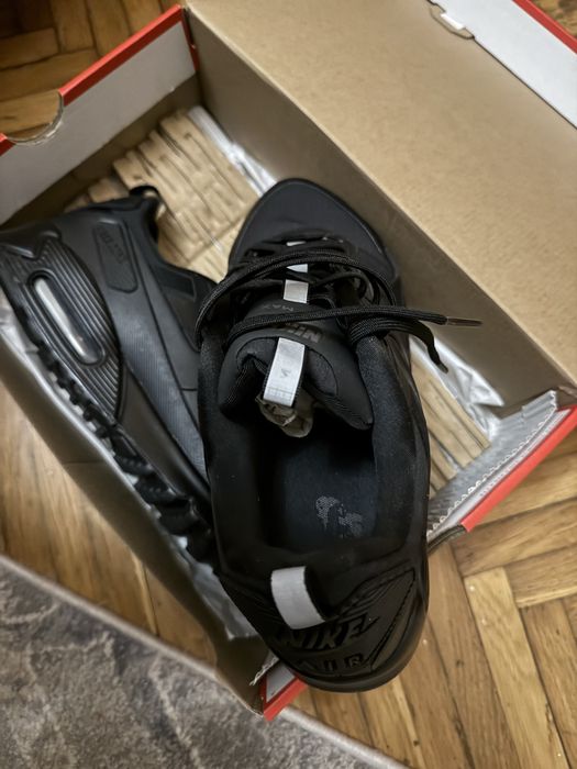 Nike air max Drift 90