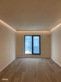 Apartament 2 Camere Complex Exigent Bulevardul Iuliu Maniu Militari