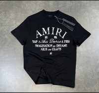 Тениски Amiri