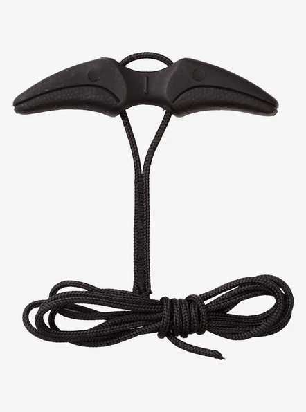 Burton speed laces kit бързи връзки за сноуборд обувки Burton
