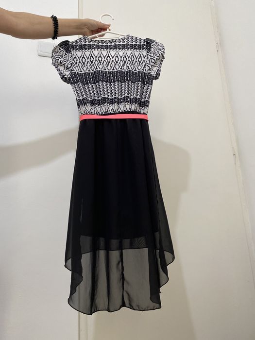 Rochie elegantă - din Canada