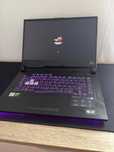 Latop Gaming ASUS