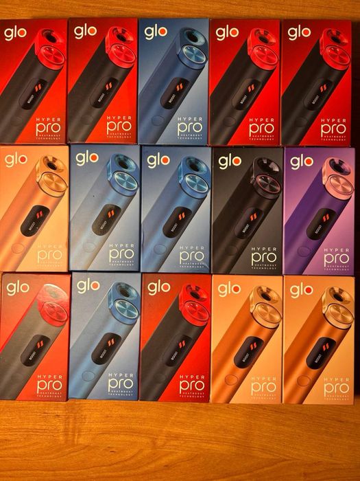 Продам электроны jdsnn