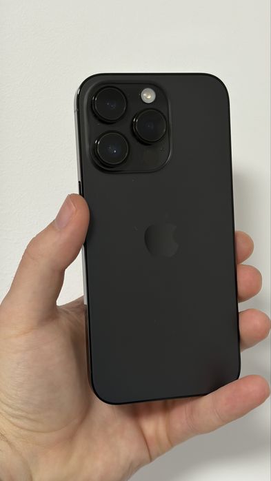iPhone 14 Pro 128 gb impecabil