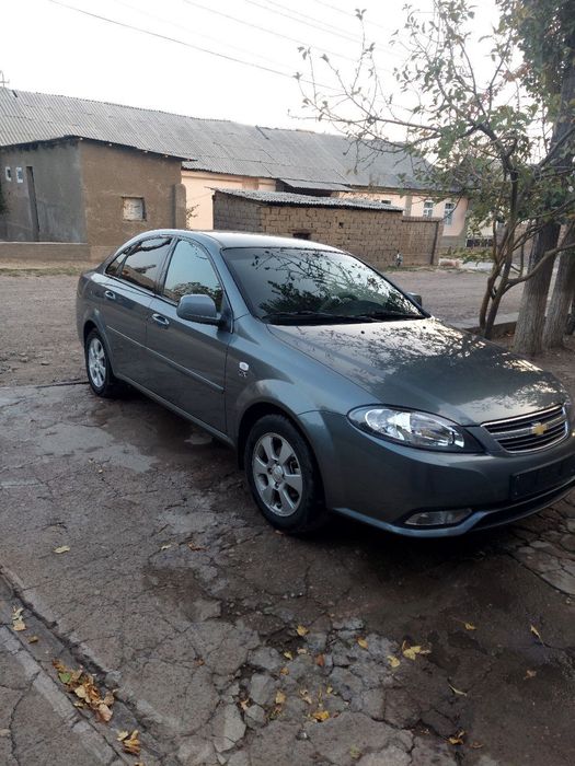 Жентра 2016 йил краска тоза