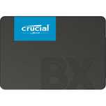 Calculator i5 6400, 12 GB DDR4, SSD 500 GB + HDD 500 GB