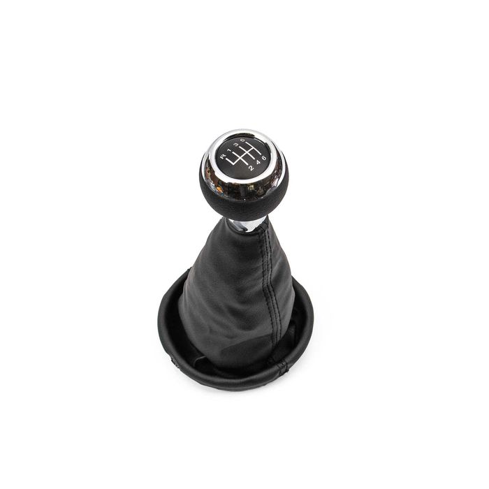 Nuca schimbator de viteze cu manson pentru MINI Countryman 6 trepte
