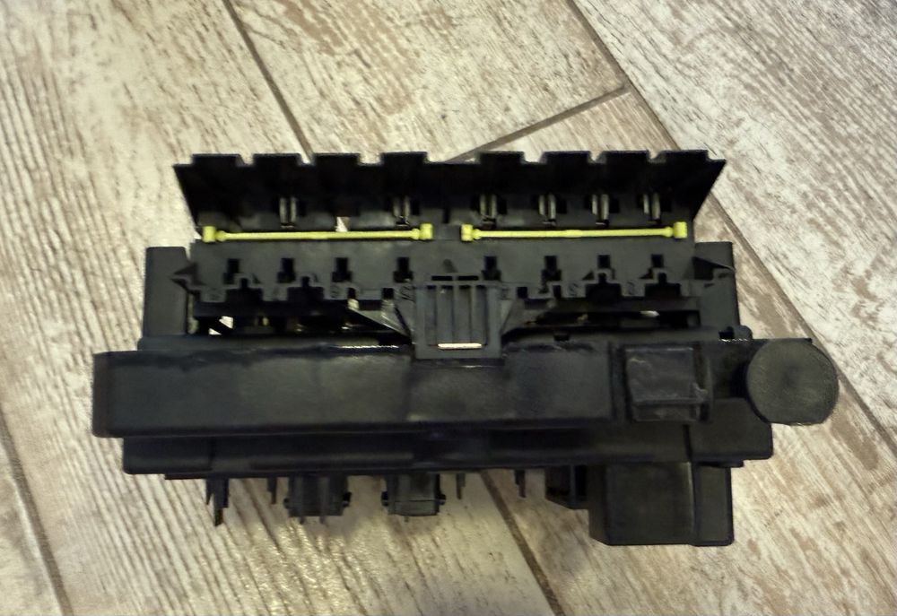 BSM B2 модул за Peugeot Citroen– Delphi