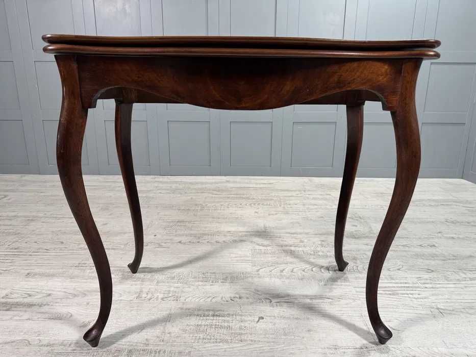 Маса за карти/конзолна Д1040-Д