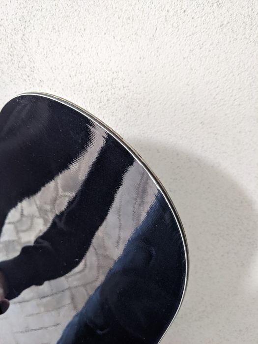 Продавам snowboard + автомати + обувки