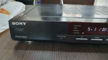 Amplificator Sony defect predare Dimitrie Leonida