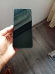 Vând Redmi 13C nou!!