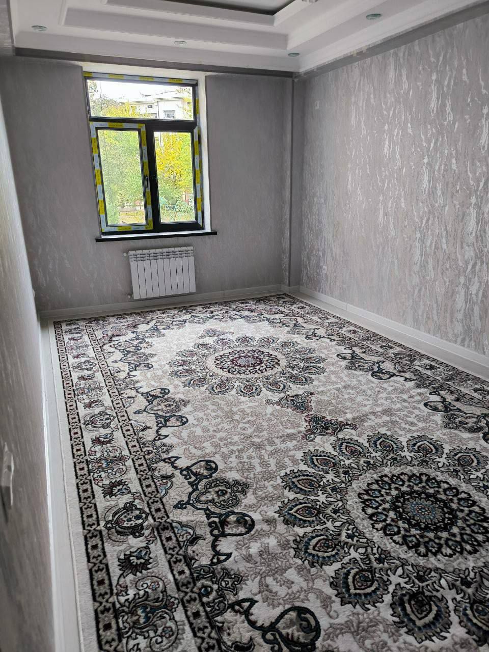 Ижарага квартира кизларга Чилонзор