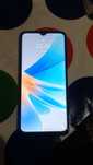 Продам 2500 OPPO 17 K