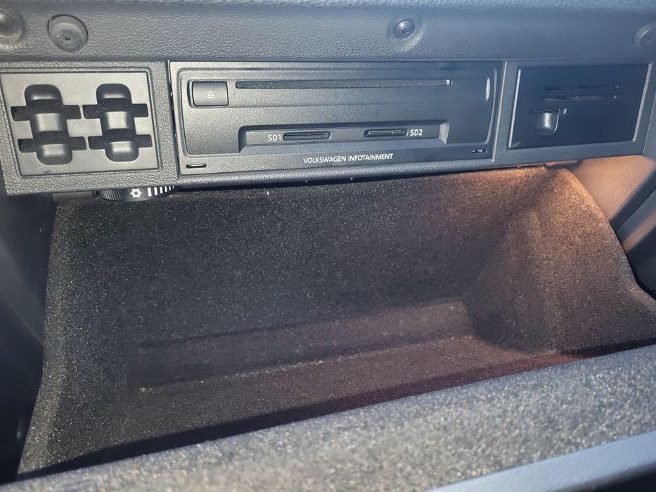 Volkswagen Golf 7,An 2014~1.2TSi-105Cp~Impecabil~Germania~Euro 5