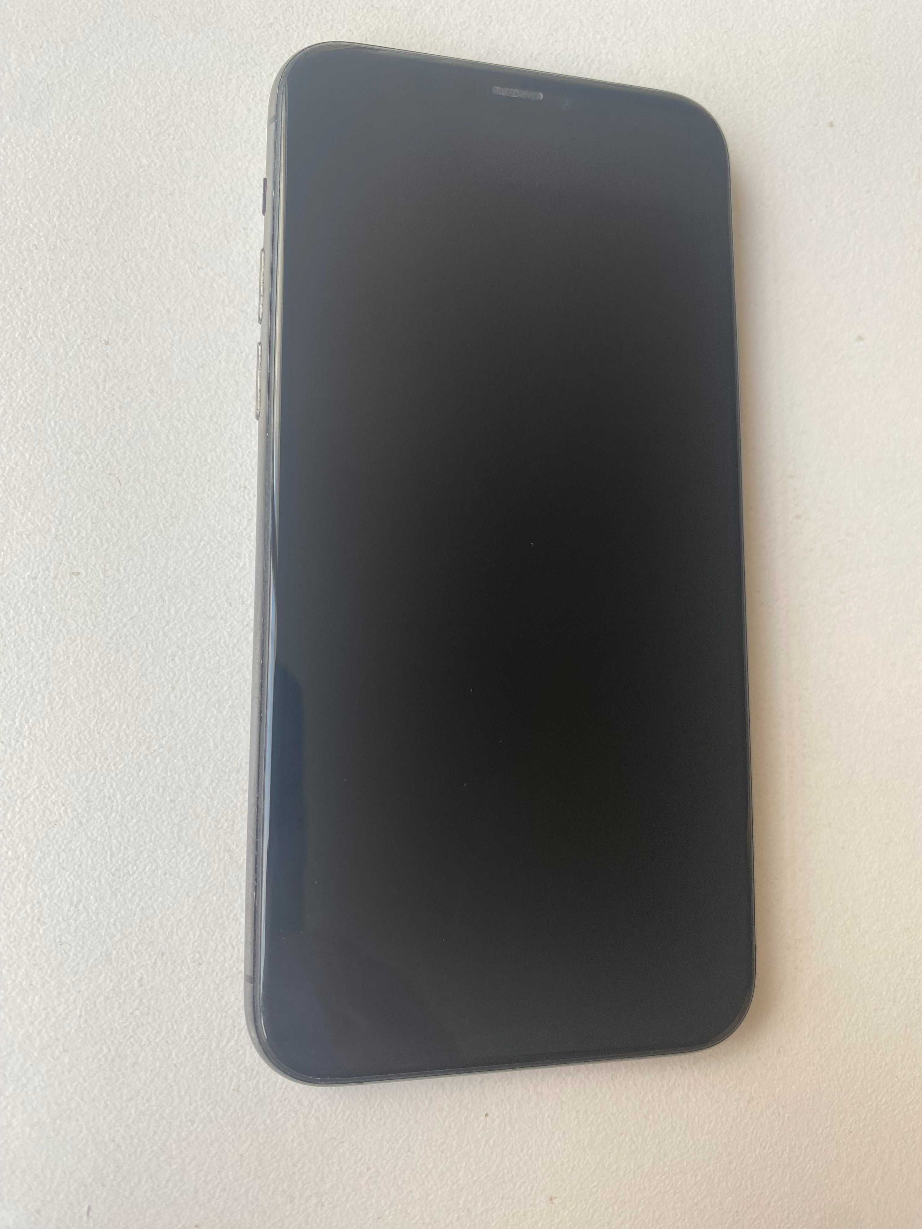iPhone 11 PRO 100% Като НОВИ