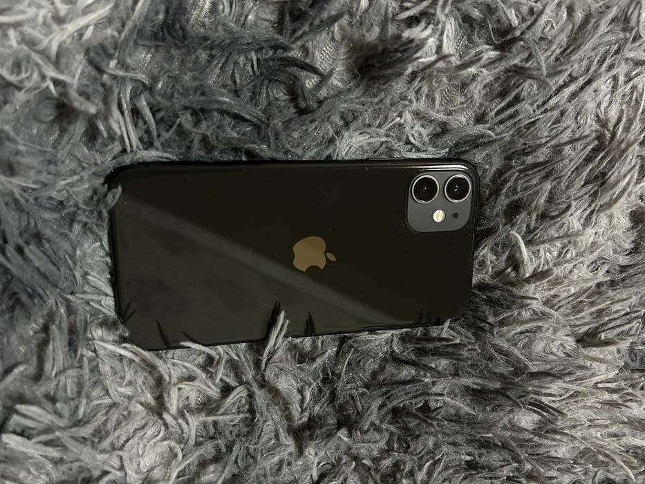 iphone 11 128GB 71%