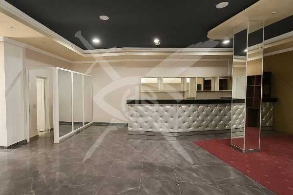 Продава се Магазин в к.к. Слънчев бряг - 140 кв.м за 1458 €/кв.м - Снимка #3