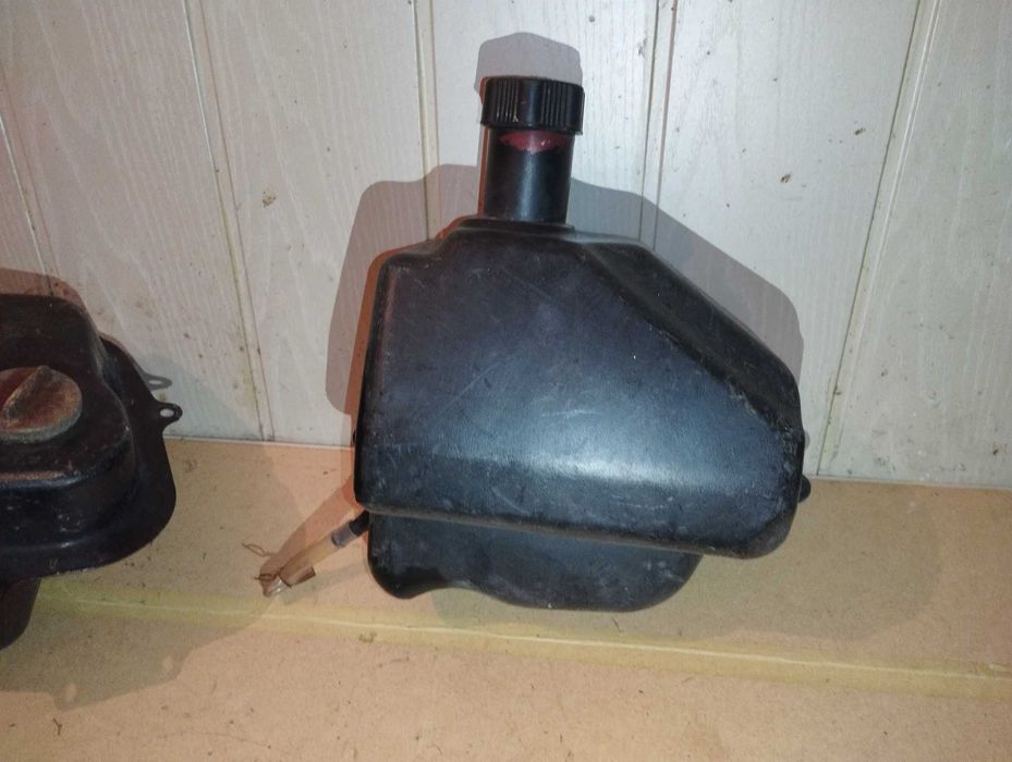 Rezervor de benzină Atv 150cc / rezervor atv 200cc/ rezervor atv 110cc