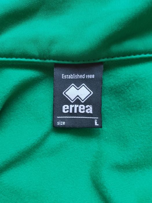 Bluza Trening Fotbal Norwich City