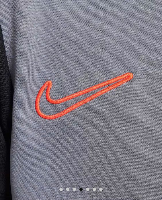 Детска тениска NIKE
