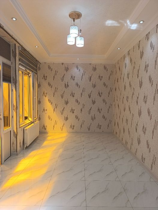 СамГаси! Почти 3 соток! 4 комнаты