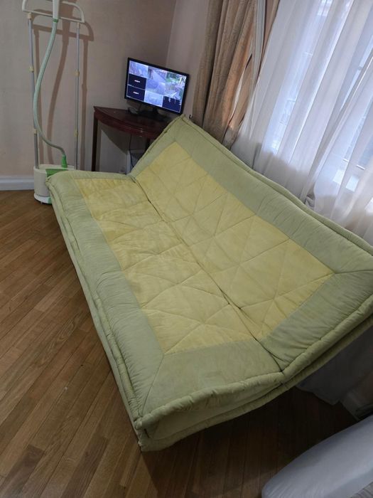 Продам диваны. Срочно! Распродажа в профиле