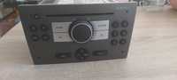 MP3 Player, Radio, CD Player Opel Tigra/ Astra H etc