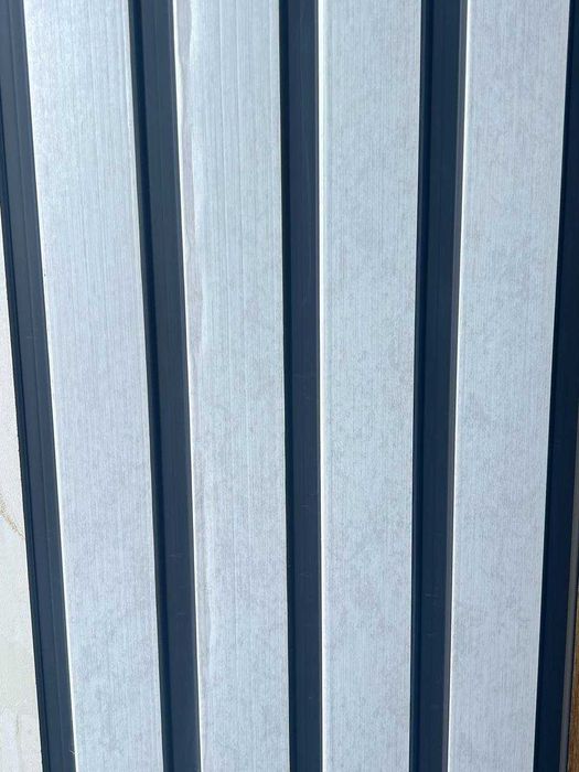 Dekor plast / Пластик