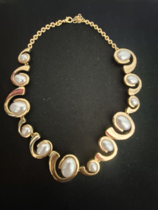 Set bijuterii superb