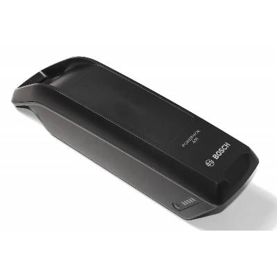 Baterii Bosch Powerpack 500 400wh
